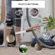 Perie universala pentru aspirator Dust Daddy