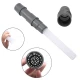 Perie universala pentru aspirator Dust Daddy