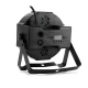Proiector PAR 18 LED-uri Lumini Scena JOC de lumini Dj sau Club Reflector 18 LED RGB cu proiectie lumini