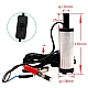 Pompa Auto submersibila MARE 24V 52mm Electrica 20 l/min Pompa Auto submersibila MARE 24V 52mm Electrica 20 l/min