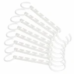 Set 2 Set 8x Umerase Magic  Wonder hanger