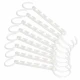 Set 2 Set 8x Umerase Magic  Wonder hanger