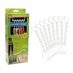 Set 2 Set 8x Umerase Magic  Wonder hanger