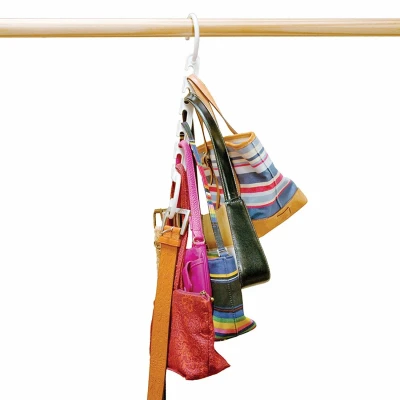 Set 2 Set 8x Umerase Magic  Wonder hanger