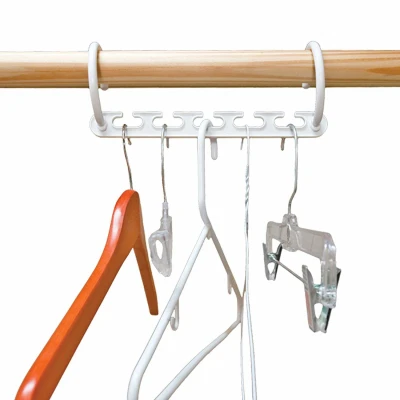 Set 2 Set 8x Umerase Magic  Wonder hanger