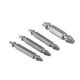 Set 4 burghie bormasina extractoare