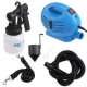 Spray pentru vopsit si zugravit - Paint Zoom 650w TRUST MD