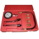 Trusa 8 Piese Tester Compresie Benzina / Compresmetru / Tester Benzina