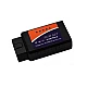 Interfata ELM327 WIFI Android /IOS Diagnoza Wireless 2 Interfata ELM327 WIFI Android /IOS Diagnoza Wireless 2