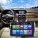 Mp5 player auto 7012B 2DIN TouchScreen 7", Bluetooth, USB, AUX, CAMERA Mansalier Mp5 player auto 7012B 2DIN TouchScreen 7", Bluetooth, USB, AUX, CAMERA Mansalier