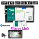 Mp5 player auto 7012B 2DIN TouchScreen 7", Bluetooth, USB, AUX, CAMERA Mansalier Mp5 player auto 7012B 2DIN TouchScreen 7", Bluetooth, USB, AUX, CAMERA Mansalier