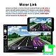 Mp5 player auto 7012B 2DIN TouchScreen 7", Bluetooth, USB, AUX, CAMERA Mansalier Mp5 player auto 7012B 2DIN TouchScreen 7", Bluetooth, USB, AUX, CAMERA Mansalier