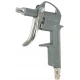 Set 7 PIESE Vopsit cu aer comprimat 4 Pistoale Pneumatice 2 Recipiente Vopsea 1 Furtun Flexibil