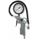Set 7 PIESE Vopsit cu aer comprimat 4 Pistoale Pneumatice 2 Recipiente Vopsea 1 Furtun Flexibil