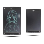 Tableta Cu Display 8.5 Inch Pentru Notite Sau Desenat