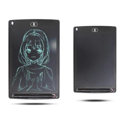 Tableta Cu Display 8.5 Inch Pentru Notite Sau Desenat