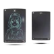 Tableta Cu Display 8.5 Inch Pentru Notite Sau Desenat