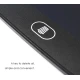Tableta Cu Display 8.5 Inch Pentru Notite Sau Desenat