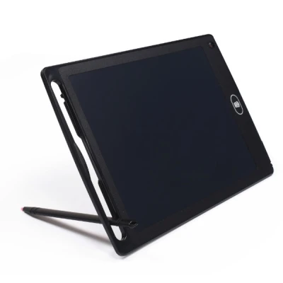 Tableta Cu Display 8.5 Inch Pentru Notite Sau Desenat