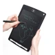 Tableta Cu Display 8.5 Inch Pentru Notite Sau Desenat