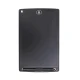 Tableta Cu Display 8.5 Inch Pentru Notite Sau Desenat