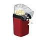 Aparat de facut popcorn mic Rosu Aparat de facut popcorn mic Rosu