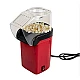Aparat de facut popcorn mic Rosu Aparat de facut popcorn mic Rosu