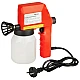 Aparat de vopsit electric Sprayer KUMAS