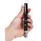 Laser verde tip pix 100 mW, 1 capat XL Laser verde tip pix 100 mW, 1 capat XL