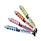 Ondulator de par Nova NHC-8558 ALB Ondulator de par Nova NHC-8558 ALB