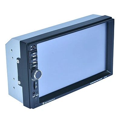 Player MP5 7021B display touchscreen 7" Bluetooh Player MP5 7021B display touchscreen 7" Bluetooh