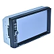Player MP5 7021B display touchscreen 7" Bluetooh Player MP5 7021B display touchscreen 7" Bluetooh