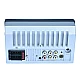Player MP5 7021B display touchscreen 7" Bluetooh Player MP5 7021B display touchscreen 7" Bluetooh