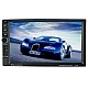 Player MP5 7021B display touchscreen 7" Bluetooh Player MP5 7021B display touchscreen 7" Bluetooh
