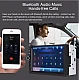 Player auto 7023B Mp5 2 Din Touchscreen Bluetooth Player auto 7023B Mp5 2 Din Touchscreen Bluetooth