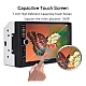 Player auto 7023B Mp5 2 Din Touchscreen Bluetooth Player auto 7023B Mp5 2 Din Touchscreen Bluetooth