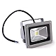 Proiector LED Exterior 20W Proiector LED Exterior 20W