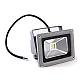 Proiector LED Exterior 50W 220V Proiector LED Exterior 50W 220V