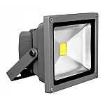 Proiector LED Exterior 50W 220V