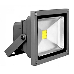 Proiector LED Exterior 50W 220V