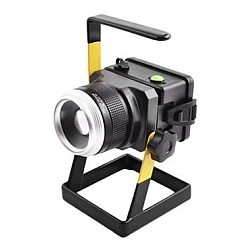 Proiector cu stativ X-Balog BL-2144T 100 W LED