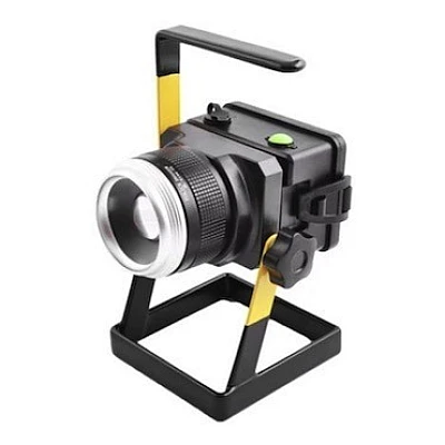 Proiector cu stativ X-Balog BL-2144T 100 W LED Proiector cu stativ X-Balog BL-2144T 100 W LED