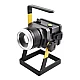 Proiector cu stativ X-Balog BL-2144T 100 W LED Proiector cu stativ X-Balog BL-2144T 100 W LED