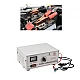 Redresor Auto 6-12V la 20A Redresor Auto 6-12V la 20A