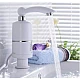 Robinet Electric De Apa Calda din plastic (Instant) Robinet Electric De Apa Calda din plastic (Instant)