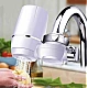 Robinet de apa cu filtru pentru purificare Robinet de apa cu filtru pentru purificare
