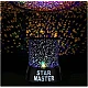 Set 2 Lampi Star Gizmos cu proiectare stelute OFF Set 2 Lampi Star Gizmos cu proiectare stelute OFF