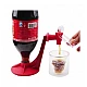 Set 2 dispensere de bauturi Fizz Saver Set 2 dispensere de bauturi Fizz Saver