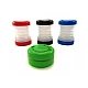 Set 2 felinare pliabile Pop-up Lantern Set 2 felinare pliabile Pop-up Lantern