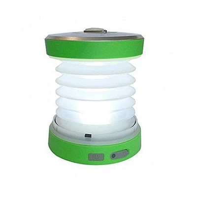 Set 2 felinare pliabile Pop-up Lantern Set 2 felinare pliabile Pop-up Lantern